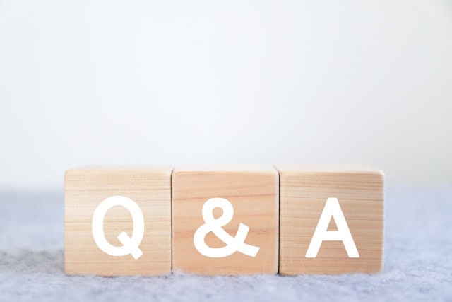 三酸甘油脂過高常見問題 Q & A / 圖片來源 PhotoAC